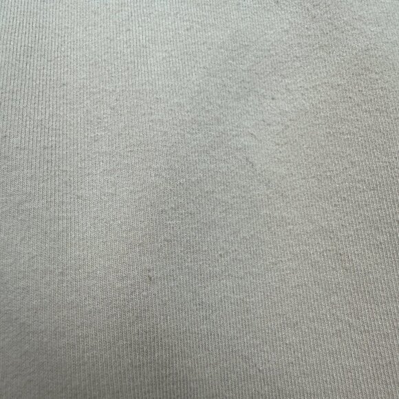 NWOT - LatteLove - Size L - Picture 7 of 7